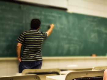 ПОЧЕТАК ДРУГОГ ПОЛУГОДИШТА ШКОЛСКЕ 2019/20. ГОДИНЕ