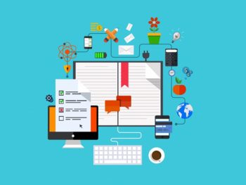 ОБАВЕШТЕЊЕ ЗА РОДИТЕЉЕ/ЗАКОНСКЕ ЗАСТУПНИКЕ УЧЕНИКА ПОВОДОМ НОВОНАСТАЛЕ СИТУАЦИЈЕ УСЛЕД ПРОГЛАШЕЊА ВАНРЕДНОГ СТАЊА