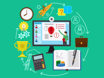 ОСТВАРИВАЊЕ ОБРАЗОВНО-ВАСПИТНОГ РАДА УЧЕЊЕМ НА ДАЉИНУ ОД 17. МАРТА 2020.