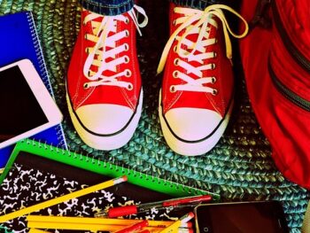 Упис у школску 2025/26. годину